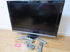 SHARP/シャープ■LC-32D10 AQUOS■32V型液晶テレビの詳細ページを開く