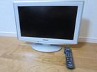 Panasonic/パナソニック IPS LED液晶TV TH-L22D2-Wの詳細ページを開く