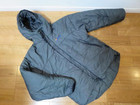 MONTANE★モンテイン★ダウンジャケットの詳細ページを開く