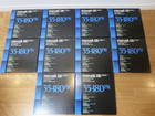 maxell UD★35-180PR★オープンリール★10号の詳細ページを開く