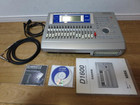 コルグ/KORG■D1600■デジタルレコーディングスタジオの詳細ページを開く