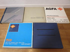 AGFA/magnax/AMPEX★オープンリール 10号★6枚メタルの詳細ページを開く