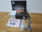 ミニノート LN415PA♯ABJ■HP Mini 210-2107TU★Win7の詳細ページを開く