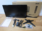 Acer/エイサー G236HL■23型液晶モニタ/ディスプレイの詳細ページを開く