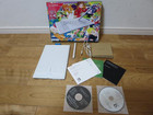 Wacom BambooComic■ペンタブレット■CTH-470/W3の詳細ページを開く