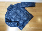 HUGO BOSS★ヒューゴボス/ダウンジャケット/定価10万の詳細ページを開く
