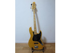 Fender Japan/フェンダージャパン ジャズベース JB75Bの詳細ページを開く