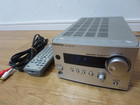 ONKYOオンキョー★R-801A/チューナーアンプ/リモコンの詳細ページを開く