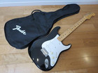 Fender Japan■Eric Clapton/エリック・クラプトンの詳細ページを開く