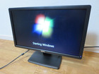 DELL★20インチ★液晶モニター★E2013Hc★ブラックの詳細ページを開く