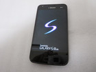 docomo/ドコモ GALAXY SⅡLTE SC-03D ブラック 本体の詳細ページを開く