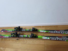 elan/エラン★rcg race WORLD CUP 152cm ER11/ERFF Proの詳細ページを開く