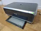 Canon★PIXUS★iP4100★A4インクジェットプリンターの詳細ページを開く