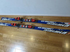 OGASAKA/オガサカ★GS RACING/GS-27/TRIUN★185cmの詳細ページを開く