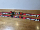 OGASAKA/オガサカ■TRIUN SL RACING■165cm FREEFLEX PRO78Xの詳細ページを開く