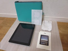 SoftBank◆初代iPad◆Wi-Fi 3G 32GB◆ブラック/黒◆MC496J/Aの詳細ページを開く
