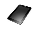 Lenovoレノボ IdeaTab/A2107A/タブレット 1GHz 512MBの詳細ページを開く
