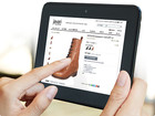Amazon★Kindle Fire HD★16GB 7インチ 2012年モデルの詳細ページを開く