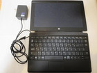 マイクロソフトMicrosoft Surface RT 32GB キーボードの詳細ページを開く