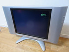 シャープ SHARP/LC-20B3-S 20インチ/アクオス液晶テレビの詳細ページを開く
