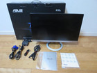 ASUS■MX239HR■23型AH-IPSフルHD 液晶ワイドモニターの詳細ページを開く