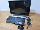 HP ENVY 20 TouchSmart All-in-One 20-d080jp 8GB i7の詳細ページを開く