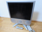SHARP/液晶テレビ★LC-20C3-S/AQUOS/20型/アクオスシャープの詳細ページを開く
