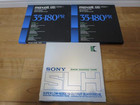 SLH-11-1100-BL/35-180PR メタルオープンリールテープの詳細ページを開く