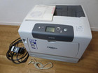 EPSON★A3カラーレーザープリンター★LP-S5000★3740枚の詳細ページを開く