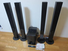 Pioneer パイオニア　S-SWR727 SX-SWR1 スピーカー　セット Pioneer SX-SWR1(サウンドカード、ユニット)の新品/中古販売