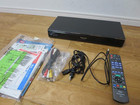 Panasonic HDD内蔵BDレコーダー■DMR-BZT720 2012年製の詳細ページを開く