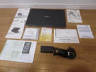 Acer Aspire E1-531-N14D/K Dual-Core1005M/4GB/500GBの詳細ページを開く