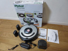 iRobot/アイ ロボット Roomba/ルンバ 560■USA版 自動掃除機の詳細ページを開く