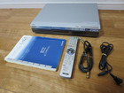 ソニー/SONY HDD/DVDビデオレコーダー RDZ-D70 06年製の詳細ページを開く