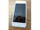 softbankソフトバンク iPhone5 16GB MD298J/A ホワイトの詳細ページを開く