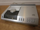 PHILIPSフィリップス★CD100/CDプレイヤー/初号機/名機の詳細ページを開く