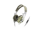 SENNHEISER/ゼンハイザー MOMENTUM/モメンタム On-Earの詳細ページを開く