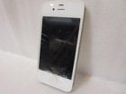 iPhone4S★16GB★SoftBank★ホワイト★MD239J/A★白の詳細ページを開く