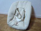 STOKKE/ストッケ TRIPPトリップトラップ ニューボーンセットの詳細ページを開く