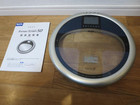 TANITA/タニタ◆インナースキャン50◆BC-528 体組成計の詳細ページを開く