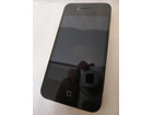Softbank iPhone4 32GB MC605J/A ブラック 本体 判定○の詳細ページを開く