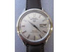 セイコーSEIKO スポーツマチック5 DX 7619-9010 腕時計の詳細ページを開く