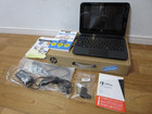 HP Pavilion TouchSmart 10-e020AU 2GB office 保証付の詳細ページを開く