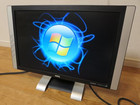 ベンキューBENQ 19インチ液晶モニター Q9W6 FP94VW HDMIの詳細ページを開く