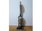 SHARP/シャープ サイクロン掃除機 EC-ST12-N 2011年製の詳細ページを開く