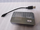 E-Mobileイーモバイル Pocket Wi-Fi★GL-06P ルーターの詳細ページを開く