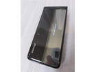 NTTdocomo ドコモ 携帯電話 FOMA★P-01F ブラック ○判の詳細ページを開く