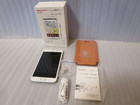 docomo/ドコモ GALAXY NOTE■SC-05D ホワイト 元箱/残債なしの詳細ページを開く