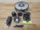 iRobot/アイロボット Roombaルンバ 577 自動掃除機 メンテ済の詳細ページを開く
