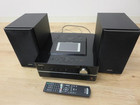 SONYソニー HDDコンポ NET JUKE NAS-D55HD 黒/動確の詳細ページを開く
